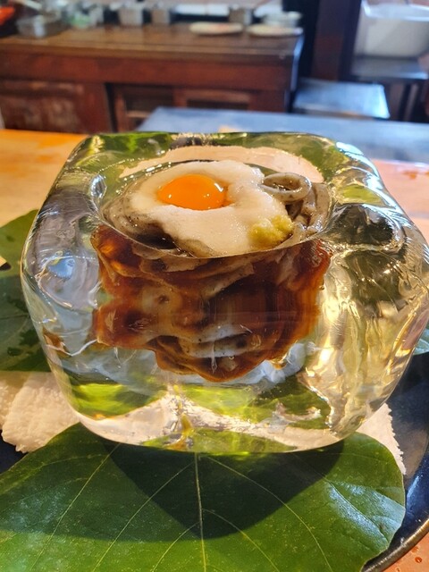 recommendations image for 天ぷら 松