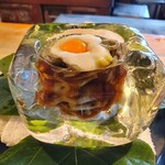 recommendations for 天ぷら 松