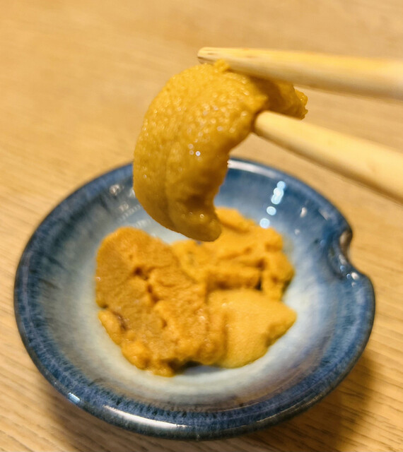 海鮮処 かふか的实拍高清图