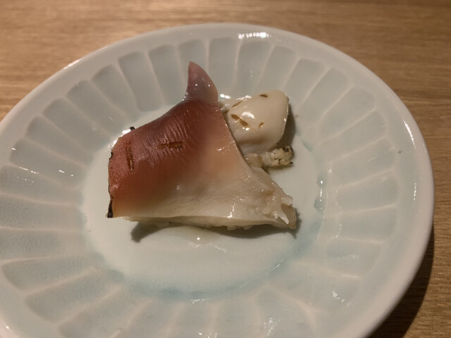 鮓はやし的实拍高清图