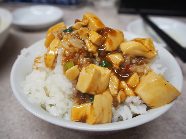 recommendations image for 台湾料理 かつ喜