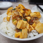 recommendations for 台湾料理 かつ喜