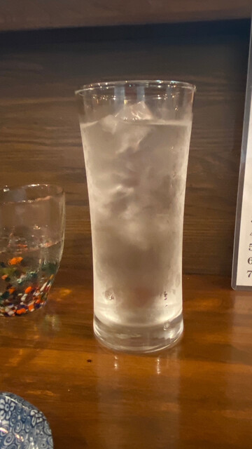 津軽海峡を渡って来た男 あきら的实拍高清图