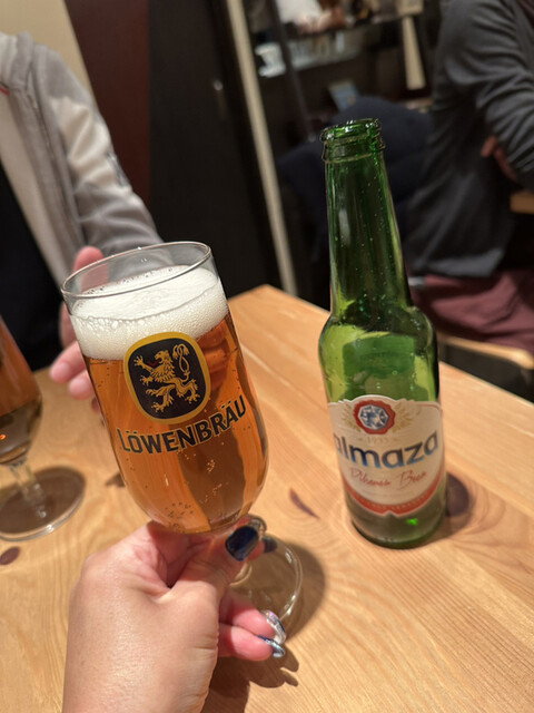 recommendations image for ミシュミシュ