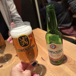 recommendations for ミシュミシュ