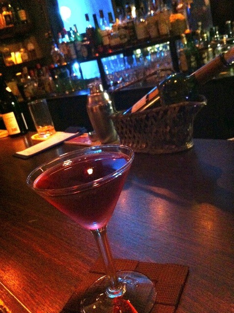 ＪＡＺＺ ＬＩＶＥ ＢＡＲ グラバー邸的實拍高清圖