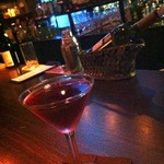 ＪＡＺＺ ＬＩＶＥ ＢＡＲ グラバー邸的實拍圖