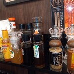 recommendations for やっぱりステーキ 京都三条店