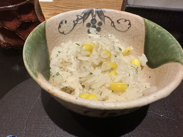 北新地 鳥匠Ren的实拍高清图