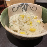 北新地 鳥匠Ren的实拍图
