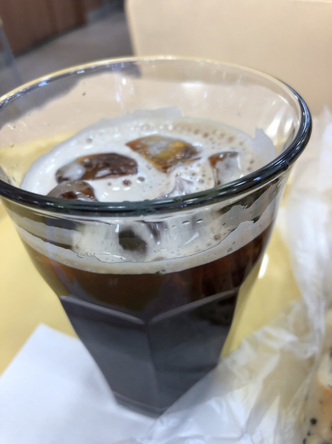 えびすだこ アークス北２４条店的实拍高清图