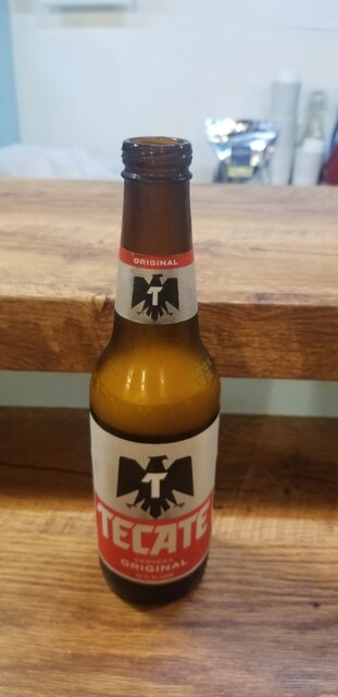 TACOS COM的實拍高清圖