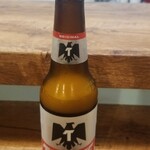 TACOS COM的實拍圖