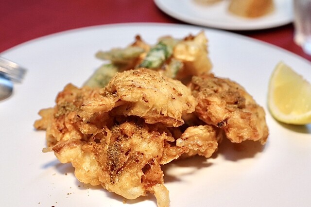 ファイ的实拍高清图