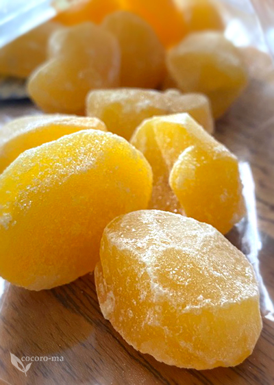 recommendations image for 京栗菓匠 若菜屋 四条西洞院店