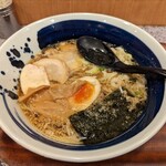 直久 新木場店的實拍圖