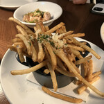 THE AOYAMA GRAND HOTEL的實拍圖