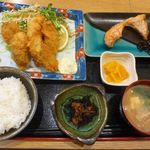 日本料理 銀座 萬菊的實拍圖