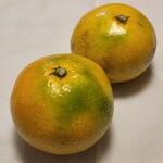 recommendations for ジャパンミート卸売市場 王子店