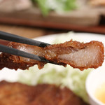 recommendations for ベジョータ マス