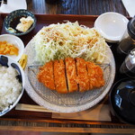 recommendations for 僕とうどんとカツオだし