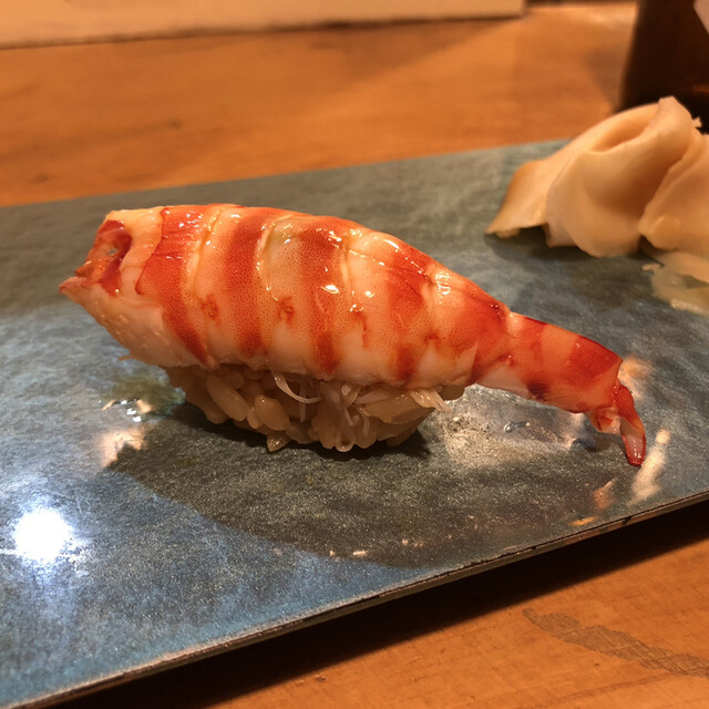 みこ寿司的實拍高清圖