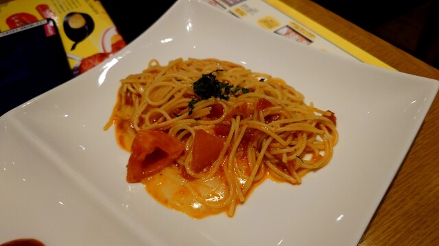 recommendations image for ポムの樹 ヨドバシAkiba店