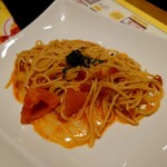 recommendations for ポムの樹 ヨドバシAkiba店