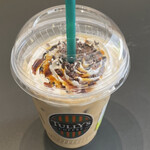 タリーズコーヒー 六本木１丁目店的實拍圖