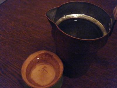 葱鮪屋的實拍高清圖