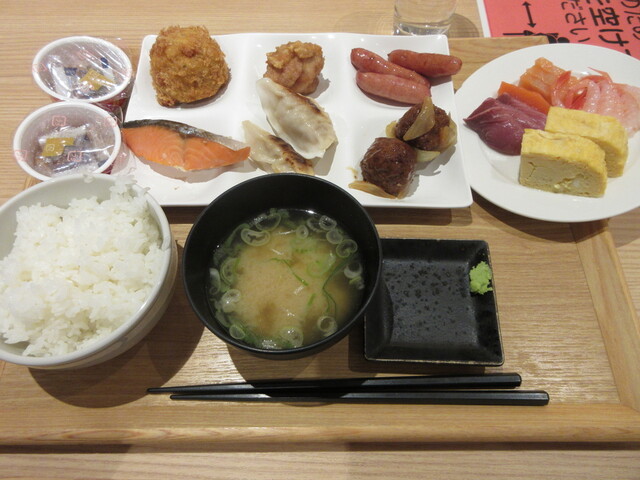 ホテルパコ函館別亭的實拍高清圖