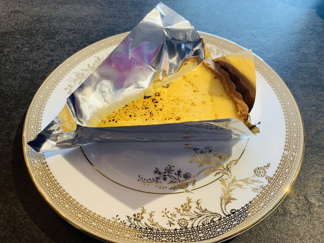 ストロベリーガーデン 原店的實拍高清圖