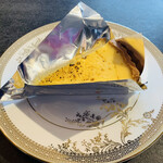 ストロベリーガーデン 原店的實拍圖