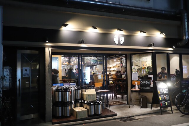 BEER PUB ICHI-YA的实拍高清图