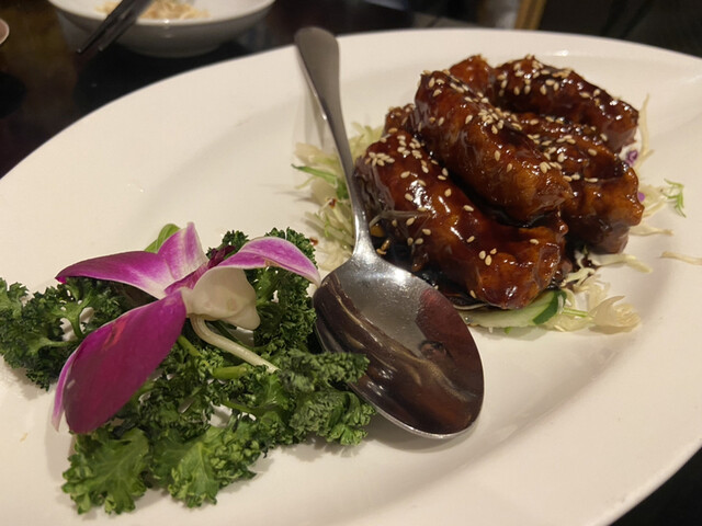 recommendations image for 再来宴 上野仲町通り店