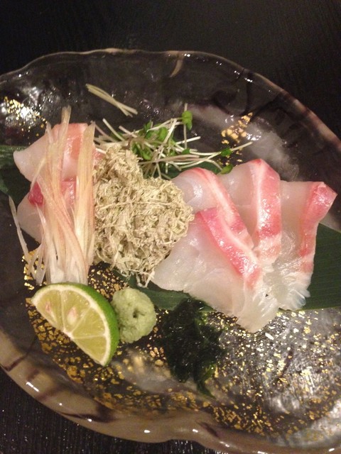 酒菜あい田的實拍高清圖