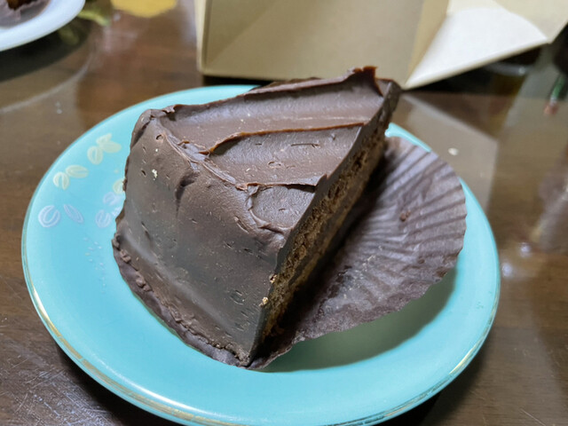 ワ コーヒー的實拍高清圖
