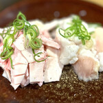 recommendations for 大正焼肉ホルモン K2+