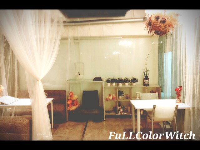 recommendations image for cafe Mode