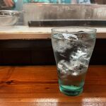 recommendations for CHIKKO YOKOCHO