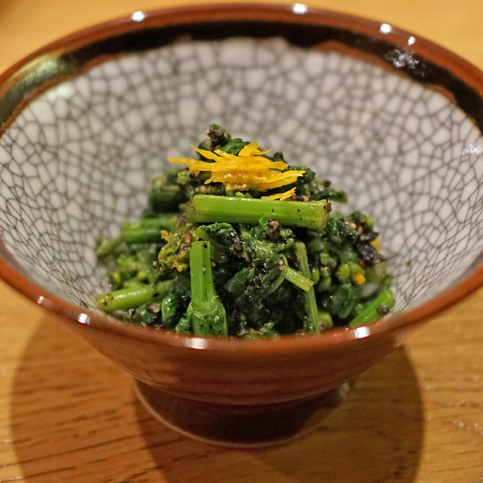 どぜう ひら井的实拍高清图