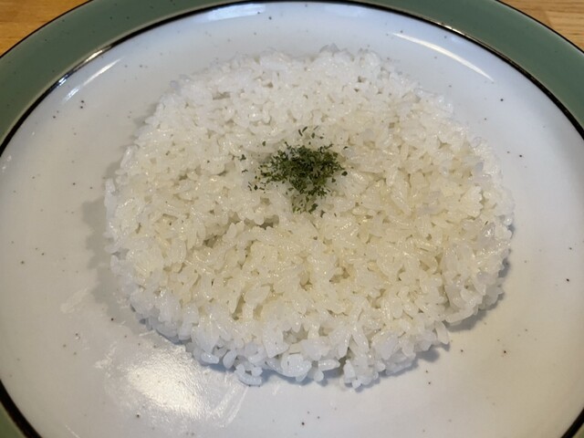 北18条 クロック+G的實拍高清圖