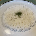 北18条 クロック+G的實拍圖