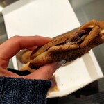 recommendations for 鯛焼 舟ばし