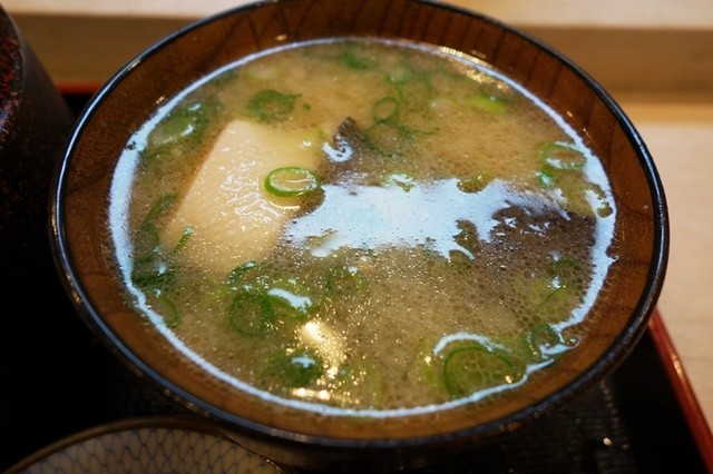 松露鮨的實拍高清圖