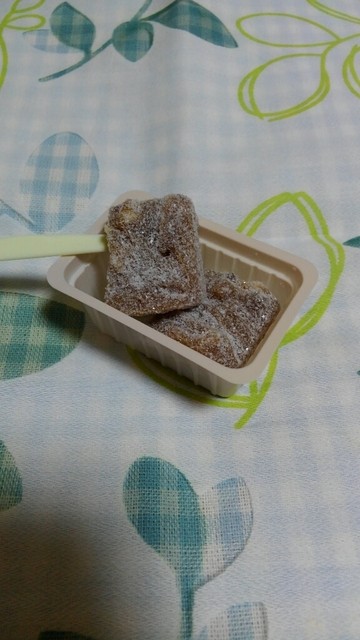 北の自然菓　柳月 ビッグハウス中標津店的實拍高清圖