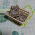 北の自然菓　柳月 ビッグハウス中標津店的實拍圖