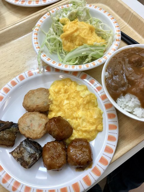 recommendations image for チサンイン 宗像