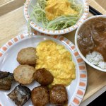 recommendations for チサンイン 宗像
