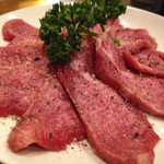 recommendations for 韓国焼肉　炙りな